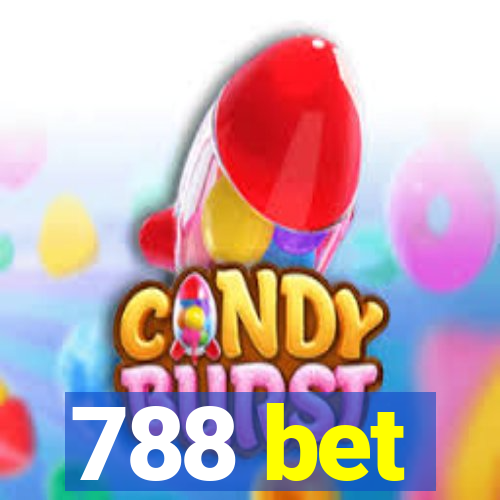 788 bet